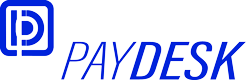 PAYDESK-LOGO-V.250X80png